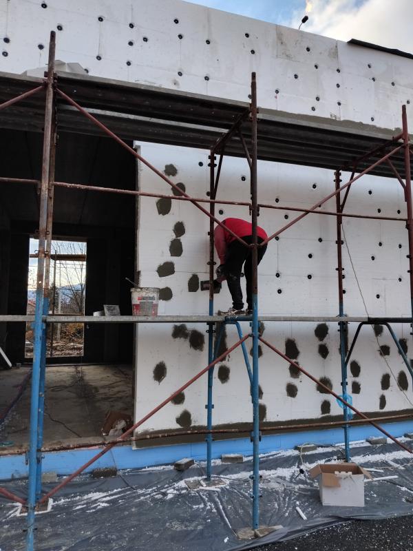 НД 68 НОЕМВРИ 24