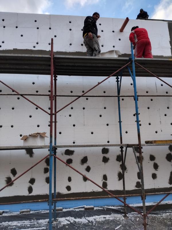 НД 68 НОЕМВРИ 24