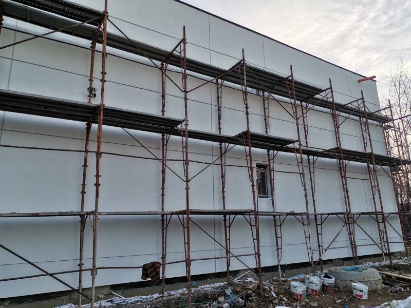 НД 68 НОЕМВРИ 24