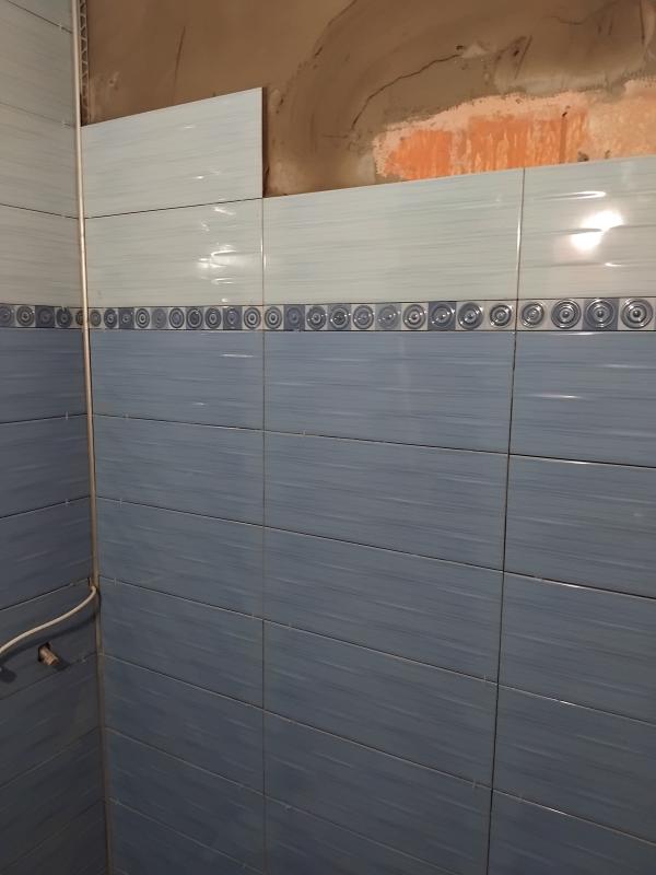 НД 68 ДЕКЕМВРИ 24