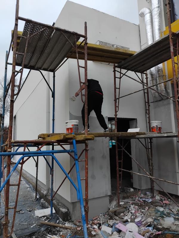 НД 68 ДЕКЕМВРИ 24