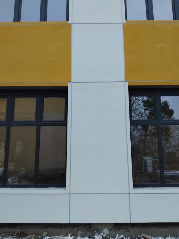 НД 68 ДЕКЕМВРИ 24