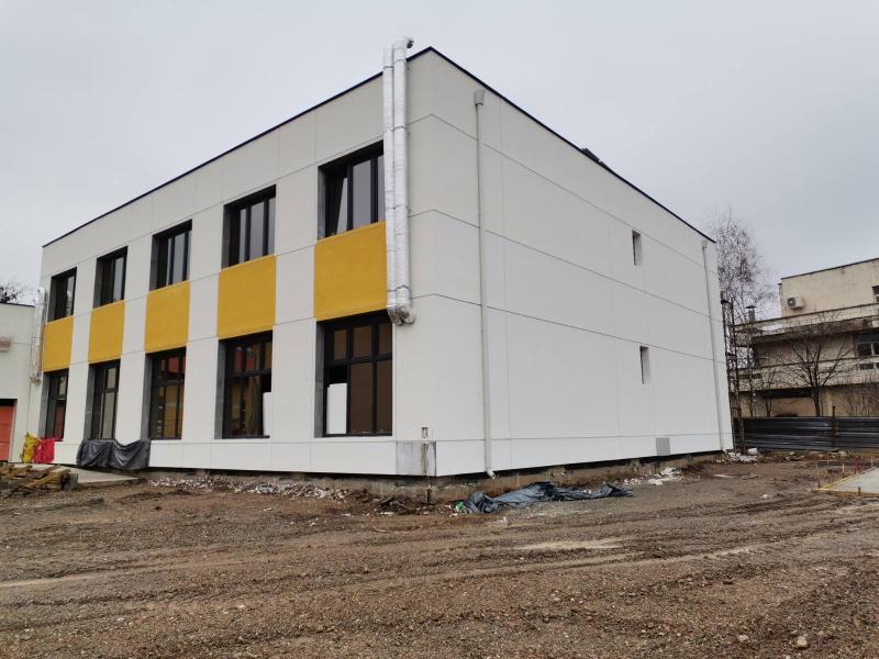 НД 68 ДЕКЕМВРИ 24