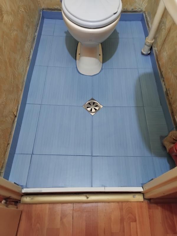 НД 68 ДЕКЕМВРИ 24