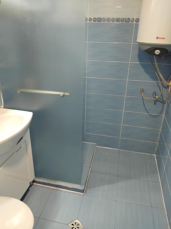 НД 68 ДЕКЕМВРИ 24