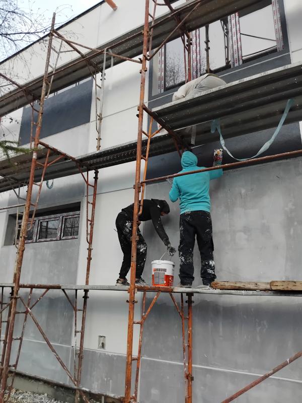 НД 68 ДЕКЕМВРИ 24