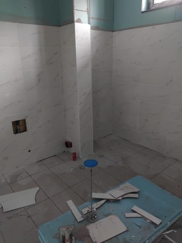 НД 68 ЯНУАРИ 25