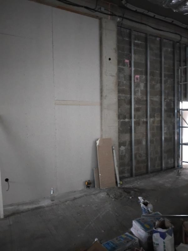 НД 68 ЯНУАРИ 25