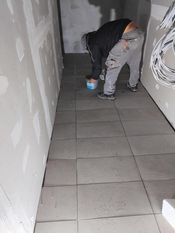 НД 68 ЯНУАРИ 25