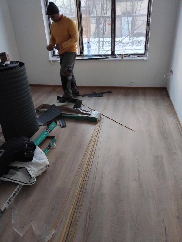 НД 68 ЯНУАРИ 25