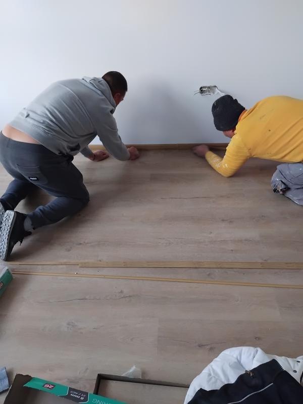 НД 68 ЯНУАРИ 25