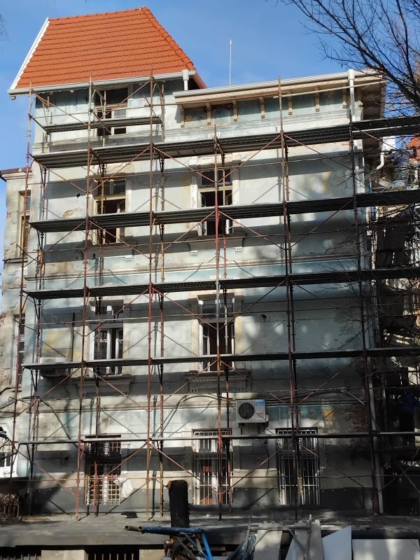 НД 68 ЯНУАРИ 25