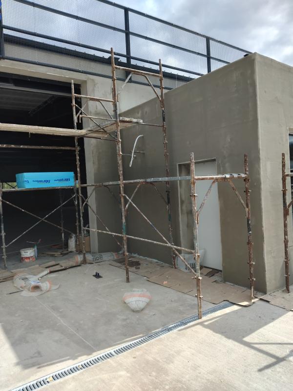 НОВ ДОМ 68 АПРИЛ 25