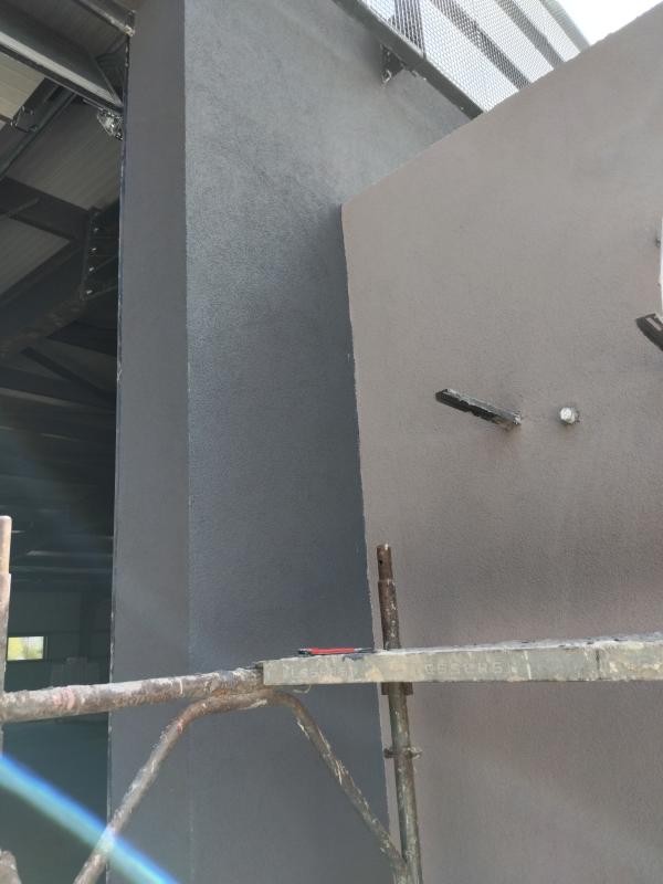 НОВ ДОМ 68 АПРИЛ 25