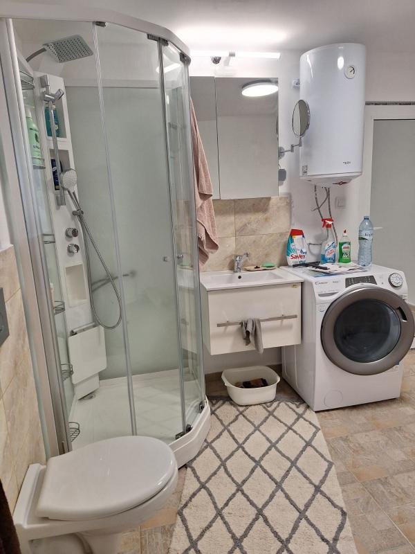 НОВ ДОМ 68 МАЙ 25