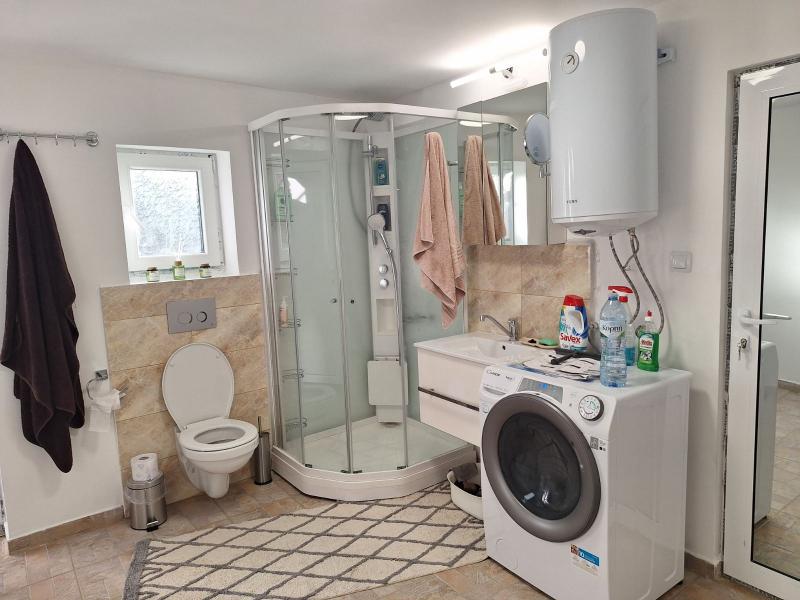 НОВ ДОМ 68 МАЙ 25