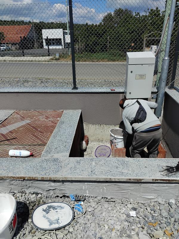 НОВ ДОМ 68 МАЙ25