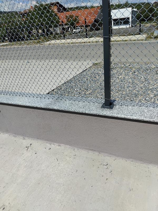 НОВ ДОМ 68 МАЙ 25