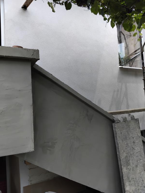 НОВ ДОМ 68 ЮНИ 25