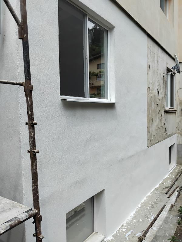 НОВ ДОМ 68 ЮНИ 25