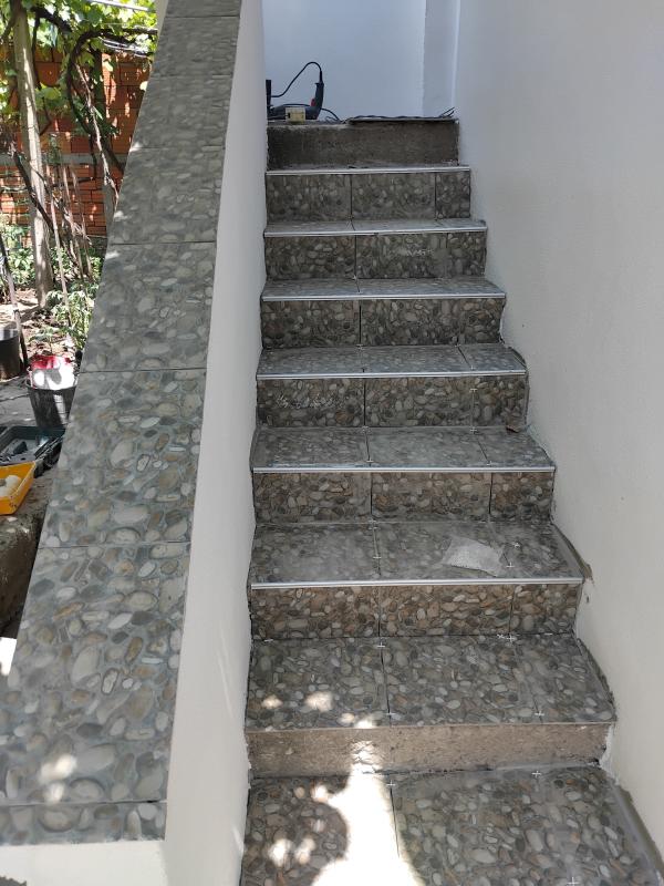 НОВ ДОМ 68 ЮНИ 25