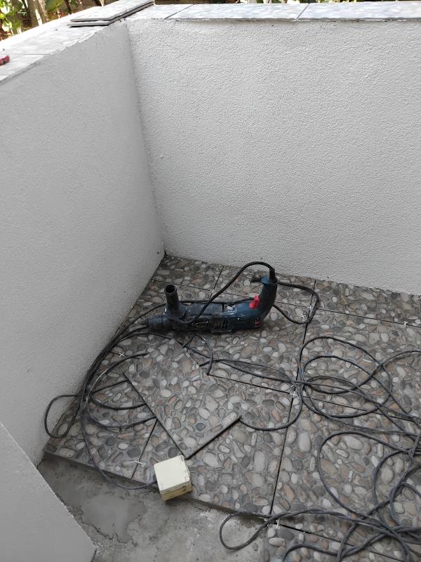 НОВ ДОМ 68 ЮНИ 25