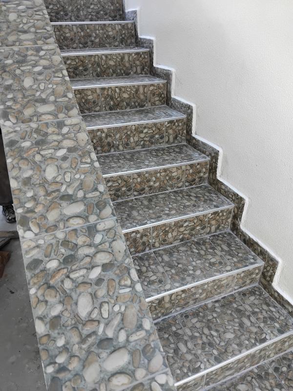 НОВ ДОМ 68 ЮНИ 25