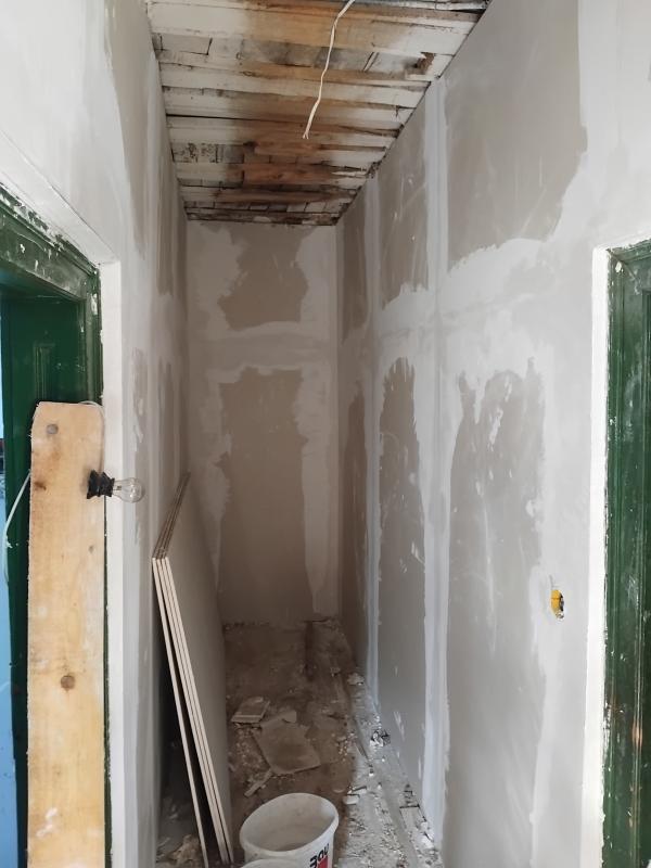 НОВ ДОМ 68 ЮНИ 25