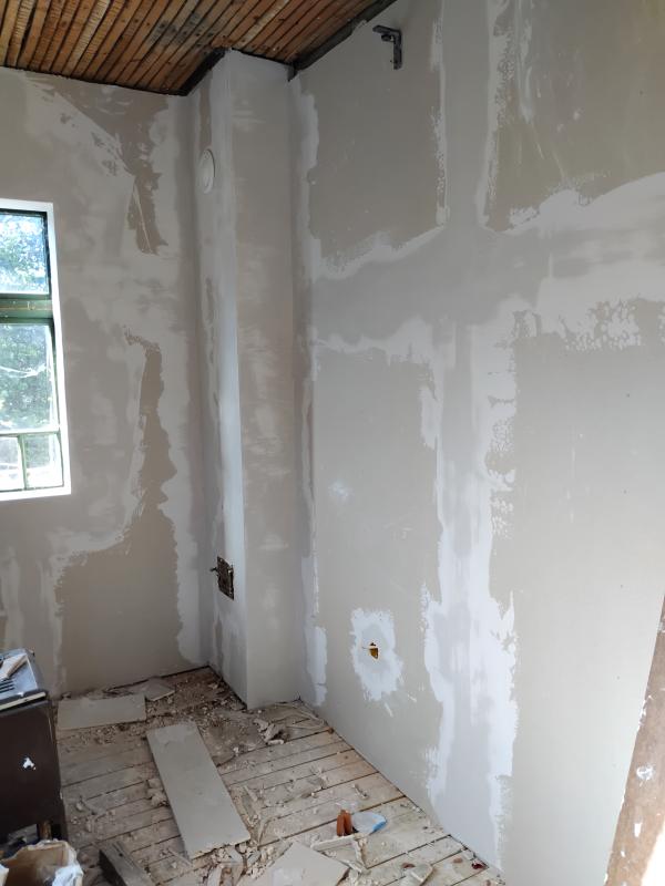 НОВ ДОМ 68 ЮНИ 25