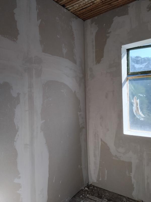 НОВ ДОМ 68 ЮНИ 25