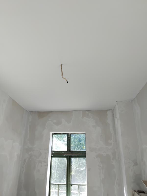 НОВ ДОМ 68 ЮЛИ 25