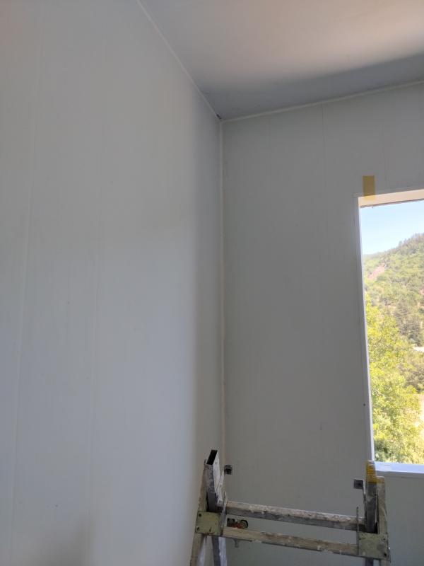 НОВ ДОМ 68 ЮЛИ 25