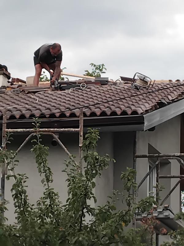 НОВ ДОМ 68 СЕПТЕМВРИ 25