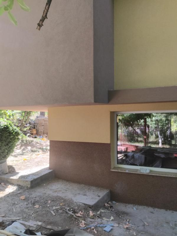 НОВ ДОМ 68 СЕПТЕМВРИ 25