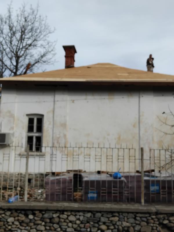 НОВ ДОМ 68 НОЕМВРИ 25