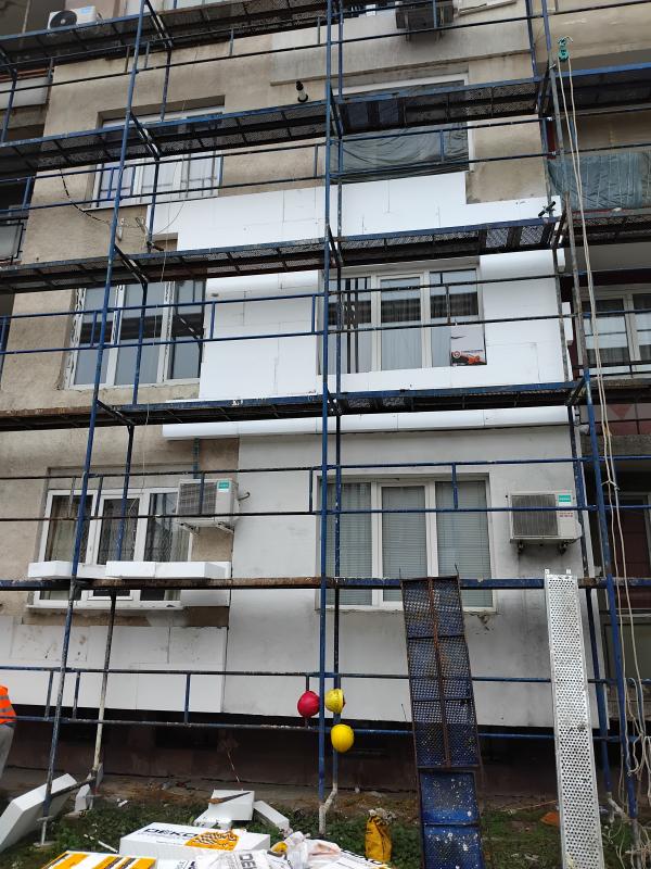 НОВ ДОМ 68 НОЕМВРИ 25