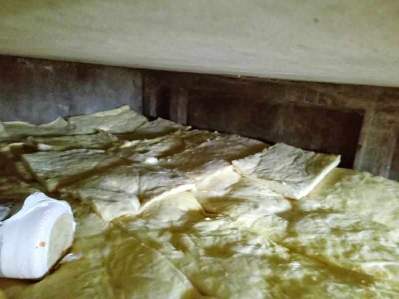 НОВ ДОМ 68 НОЕМВРИ 25