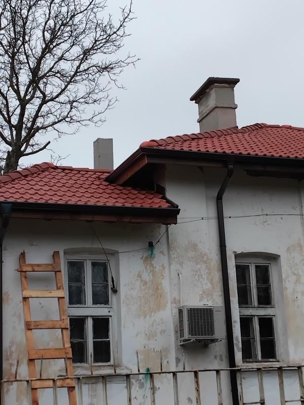 НОВ ДОМ 68 НОЕМВРИ 25