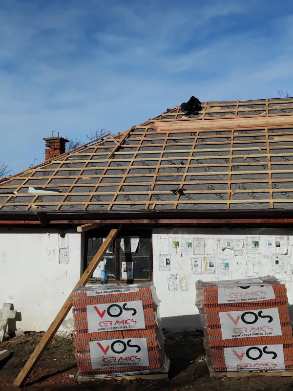 НОВ ДОМ 68 ДЕКЕМВРИ 25