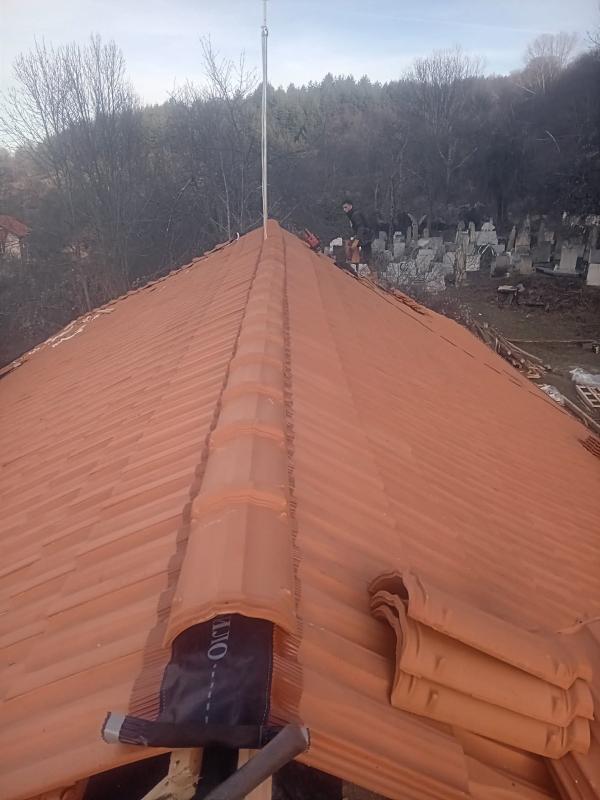 НОВ ДОМ 68 ДЕКЕМВРИ 25