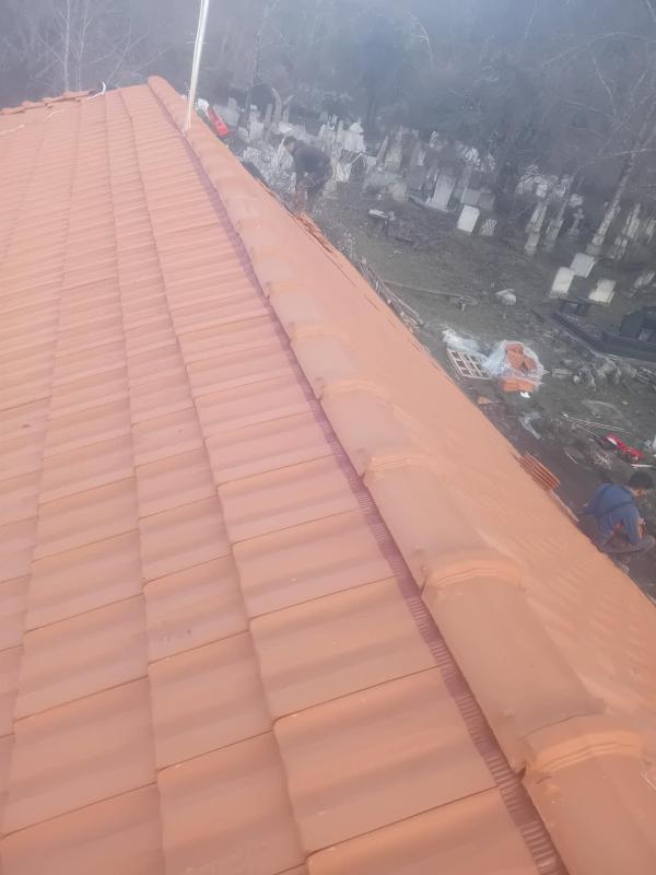 НОВ ДОМ 68 ДЕКЕМВРИ 25