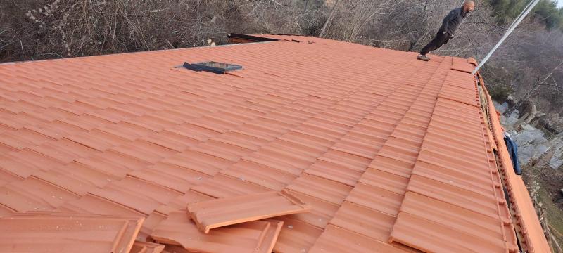 НОВ ДОМ 68 ДЕКЕМВРИ 25