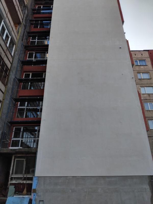 НОВ ДОМ 68 ДЕКЕМВРИ 25