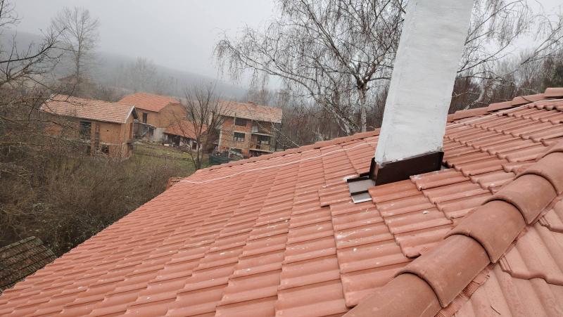 НОВ ДОМ 68 ДЕКЕМВРИ 25