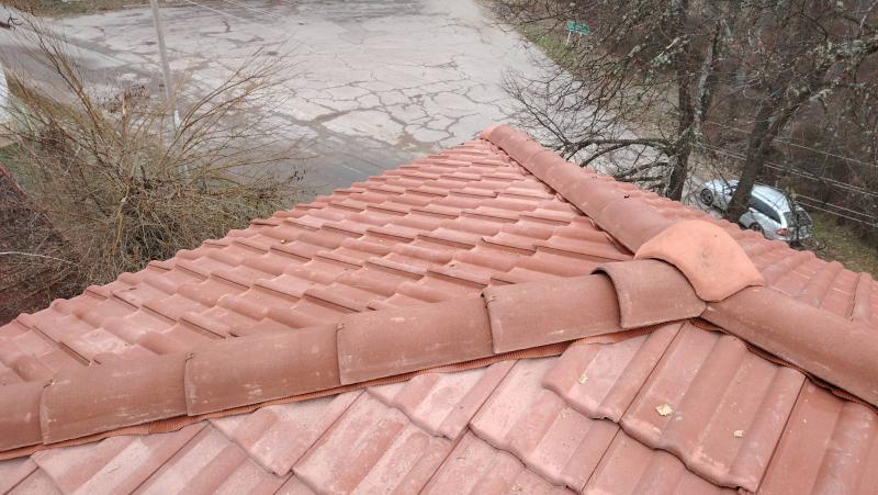 НОВ ДОМ 68 ДЕКЕМВРИ 25