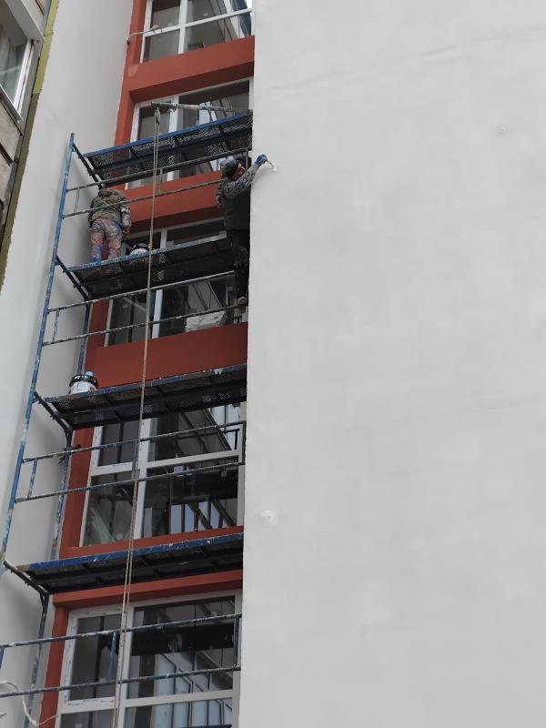 НОВ ДОМ 68 ДЕКЕМВРИ 25