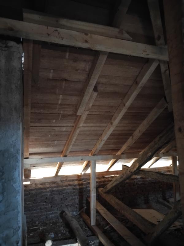 НОВ ДОМ 68 ДЕКЕМВРИ 25