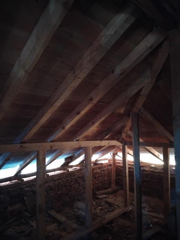 НОВ ДОМ 68 ЯНУАРИ 26