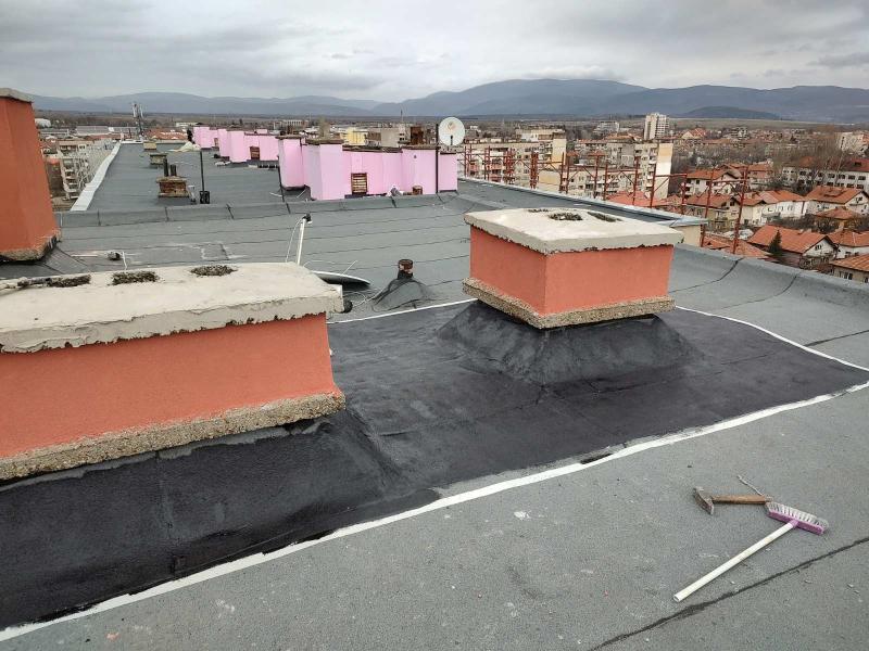 HОВ ДОМ 68 ЯНУАРИ 26