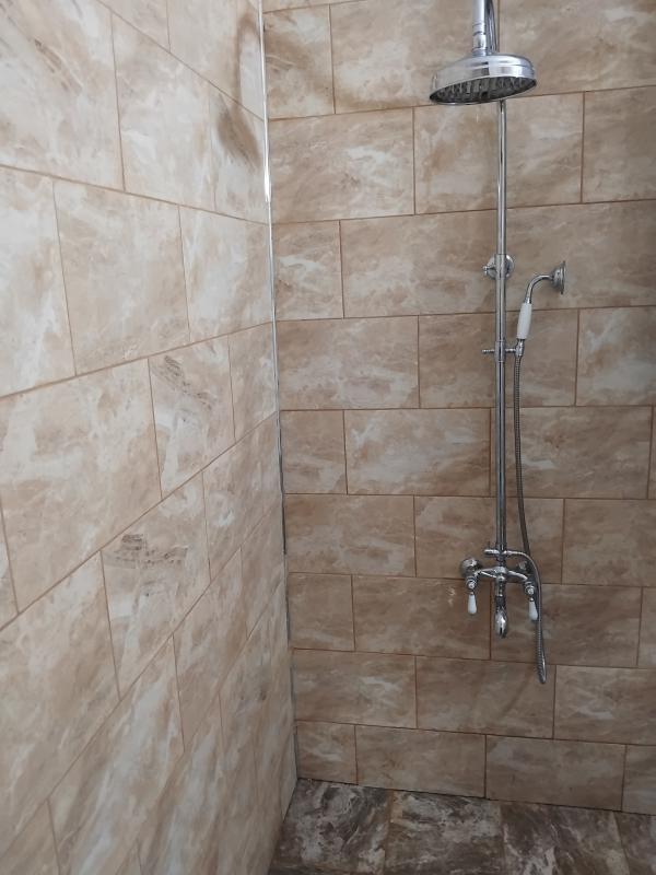 НОВ ДОМ 68 ФЕВРУАРИ 26